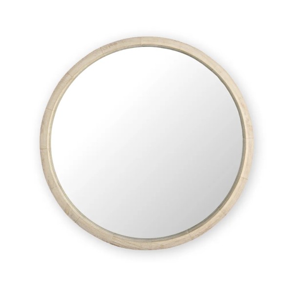 Miroir décoratif - Tapidecor | Style et amplitude