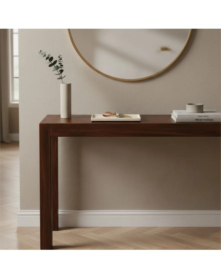 Bandeja Plato Crema 20x15 cm | Tapidecor 2