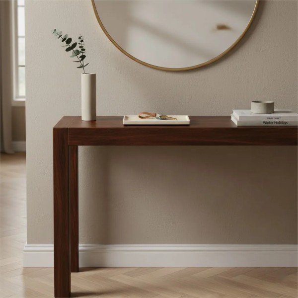 Bandeja Plato Crema 20x15 cm | Tapidecor