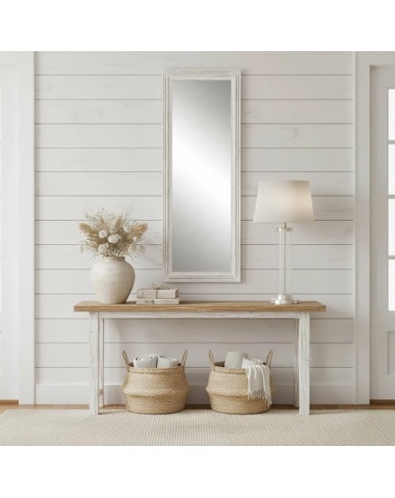 Espejos Decorativos para Tu Hogar | Tapidecor 2