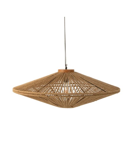 Lámparas de Techo Modernas | Iluminación de Diseño | Tapidecor Estilo y Elegancia