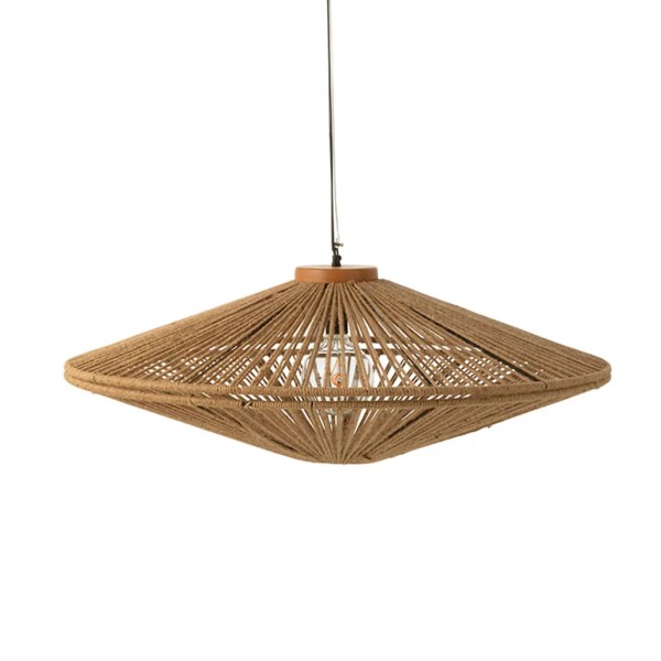 Lámparas de Techo Modernas | Iluminación de Diseño | Tapidecor Estilo y Elegancia