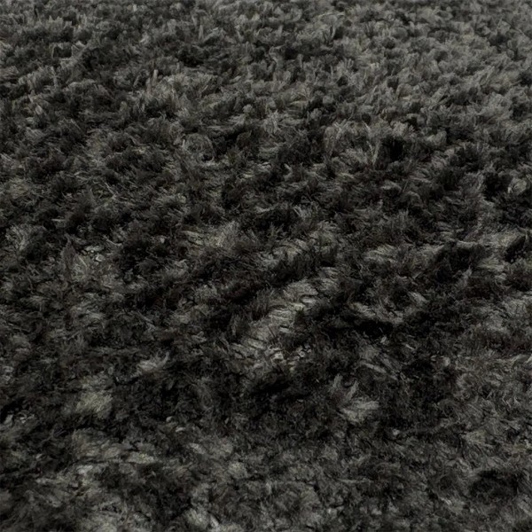 Cojín Suave tono topo Cordón Burdeos 50x50 Relleno premium incluido