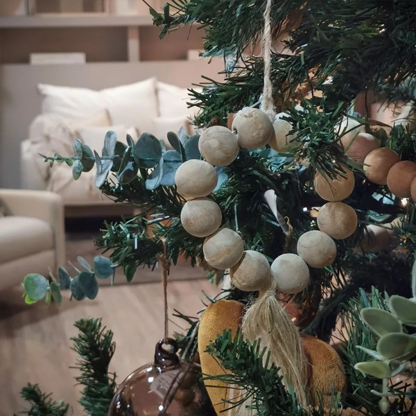 Tapidecor: Ideas para decorar tu casa en Navidad | Estilo y elegancia