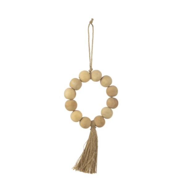 Tapidecor: Ideas para decorar tu casa en Navidad | Estilo y elegancia