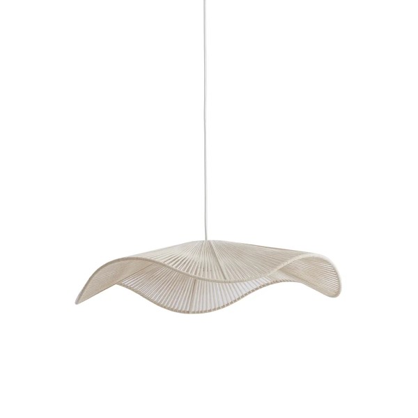 Crema crema tetto crema rafa Ø70x15