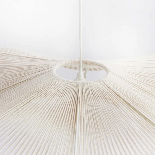 Crema crema tetto crema rafa Ø70x15