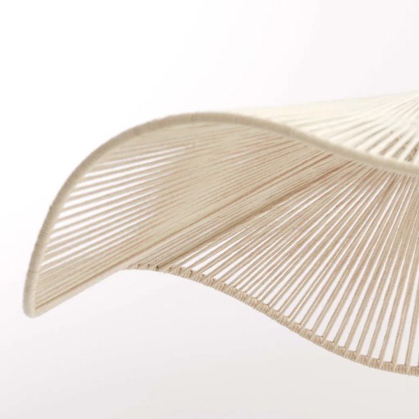 Crema crema tetto crema rafa Ø70x15