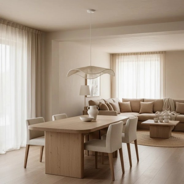 Crema crema tetto crema rafa Ø70x15