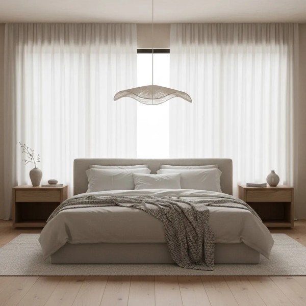 Crema crema tetto crema rafa Ø70x15