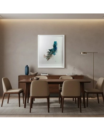 Dipinti decorativi moderni ed eleganti | Arte per la tua casa 2