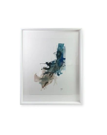 Dipinti decorativi moderni ed eleganti | Arte per la tua casa