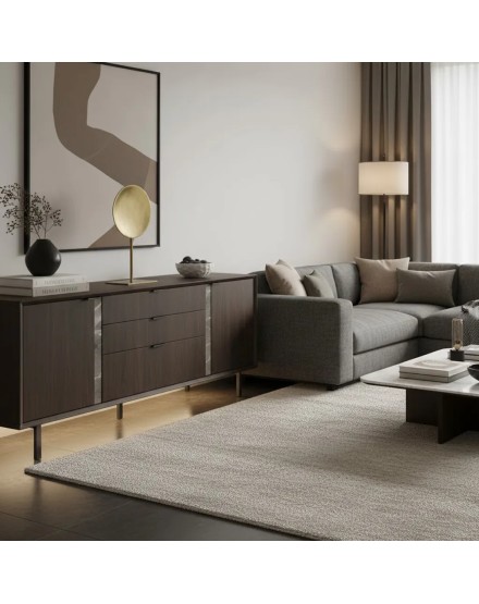 Figura decorativa elegante | Perfetto per la casa e l'ufficio 2