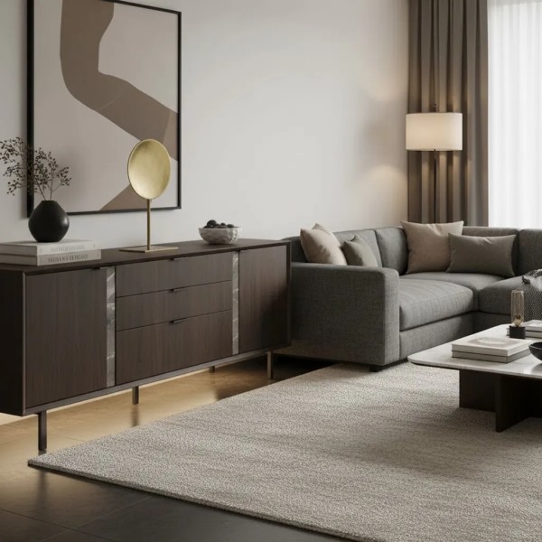 Figure décorative élégante | Parfait pour la maison et le bureau