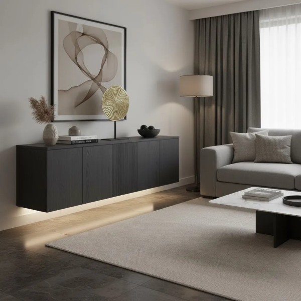 Elegant decorative figure | Perfect for home and office