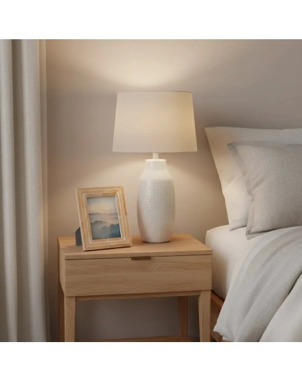 Marco de fotos bambú natural 20x25 | Tapidecor 2