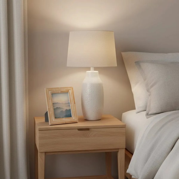 Marco de fotos bambú natural 20x25 | Tapidecor