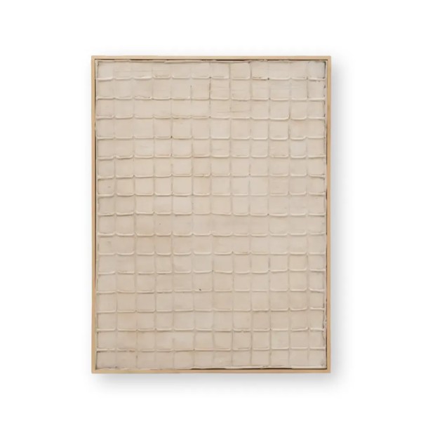 Modern and elegant decorative paintings | Art for your home