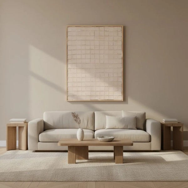 Modern and elegant decorative paintings | Art for your home