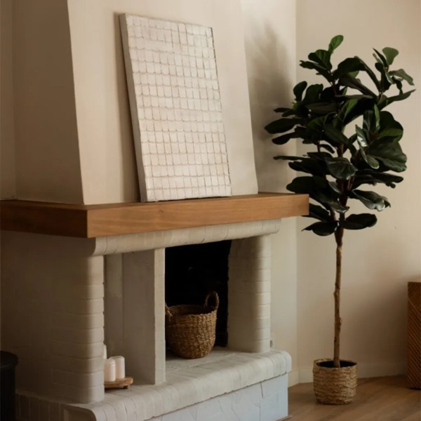 Modern and elegant decorative paintings | Art for your home