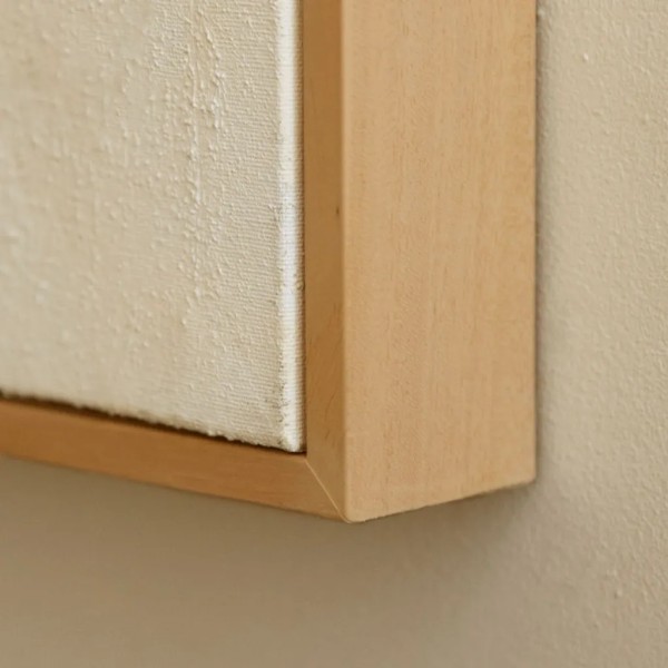 Modern and elegant decorative paintings | Art for your home