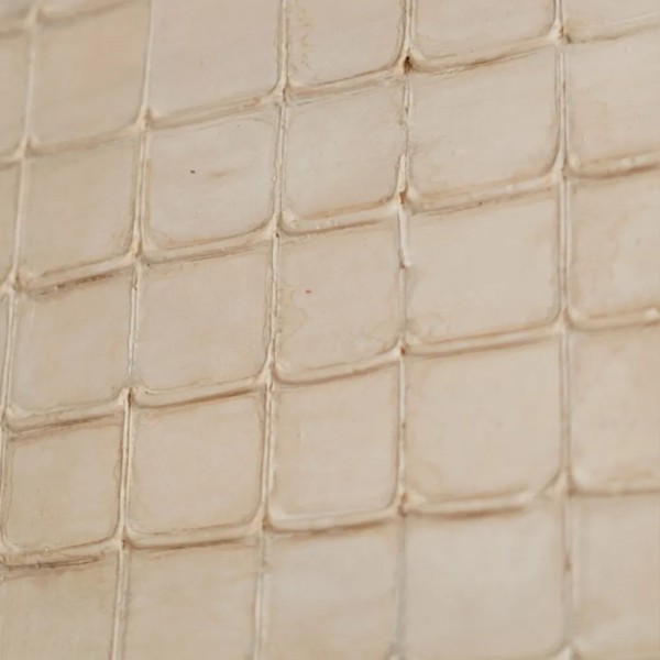 Modern and elegant decorative paintings | Art for your home