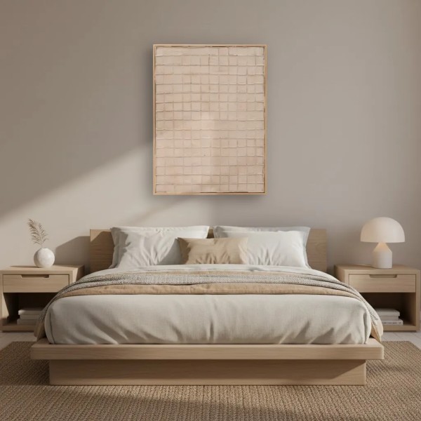 Modern and elegant decorative paintings | Art for your home