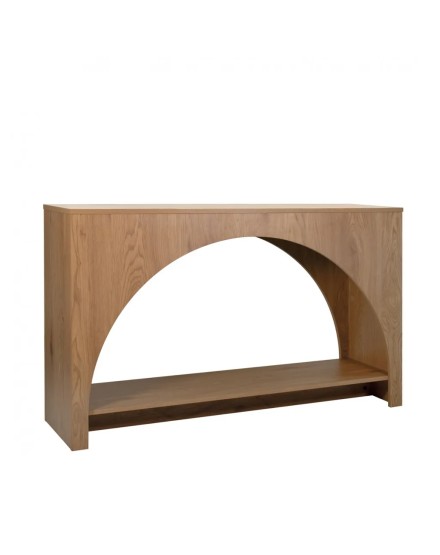 Console Sagitta 120x35x75 120x35x75