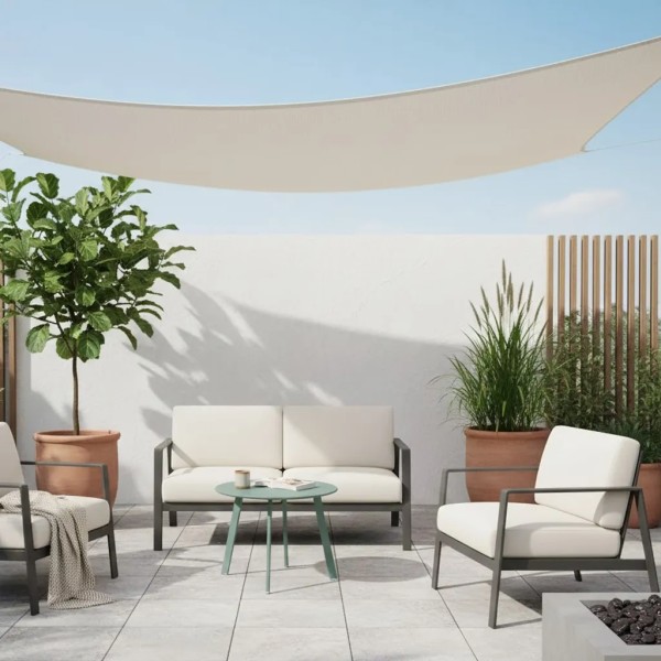 Tavoli del Centro moderno | Eleganza e funzionalità | Tapidecor