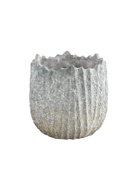 Vase décoratif moderne et élégant pour votre maison | Tapidecor