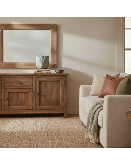 Vase décoratif moderne et élégant pour votre maison | Tapidecor 2