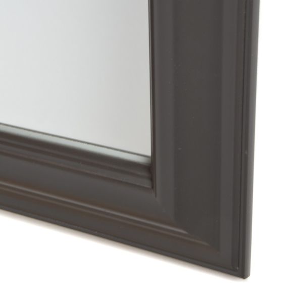 Espejo decorativo de pared y suelo para realzar tu  salón o dormitorio