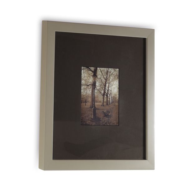 Cuadro decorativo para realzar las paredes de tu estancia