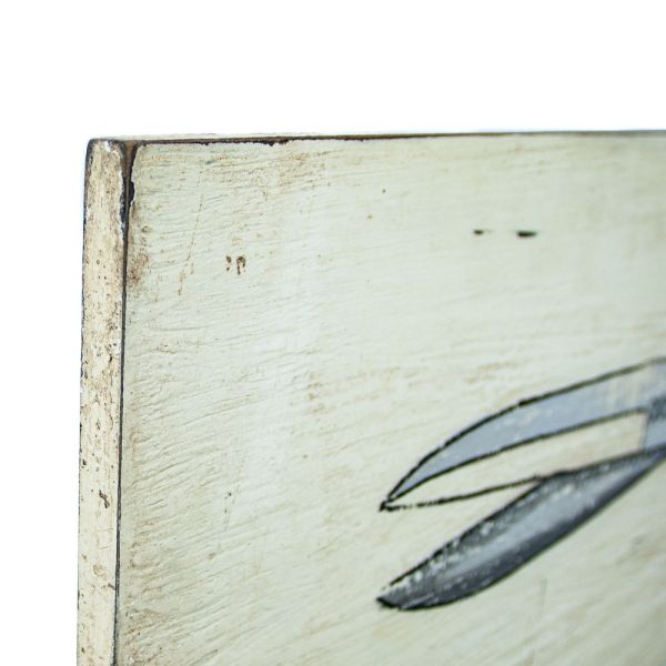 Cuadro decorativo para realzar las paredes de tu estancia