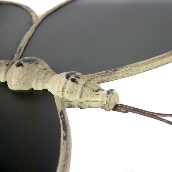 Cuadro decorativo para realzar las paredes de tu estancia