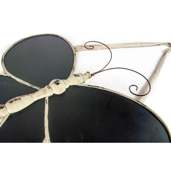 Cuadro decorativo para realzar las paredes de tu estancia