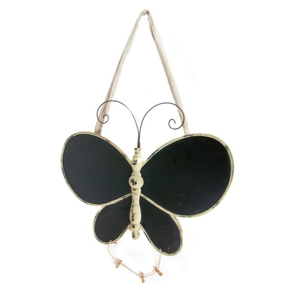 Cuadro decorativo para realzar las paredes de tu estancia