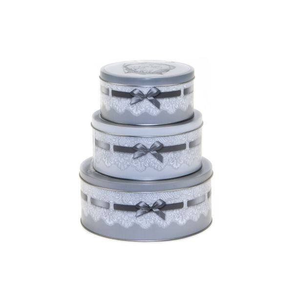 Caja de alta decoración para embellecer espacios modernos