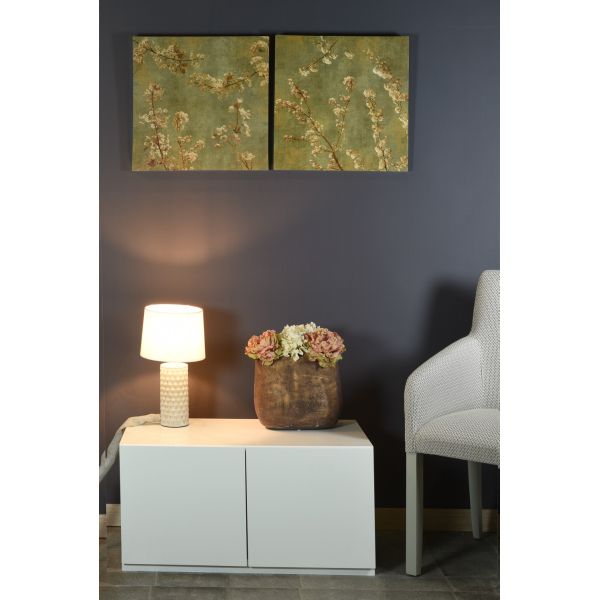 Cuadro decorativo para realzar las paredes de tu estancia