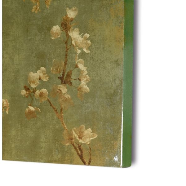 Cuadro decorativo para realzar las paredes de tu estancia