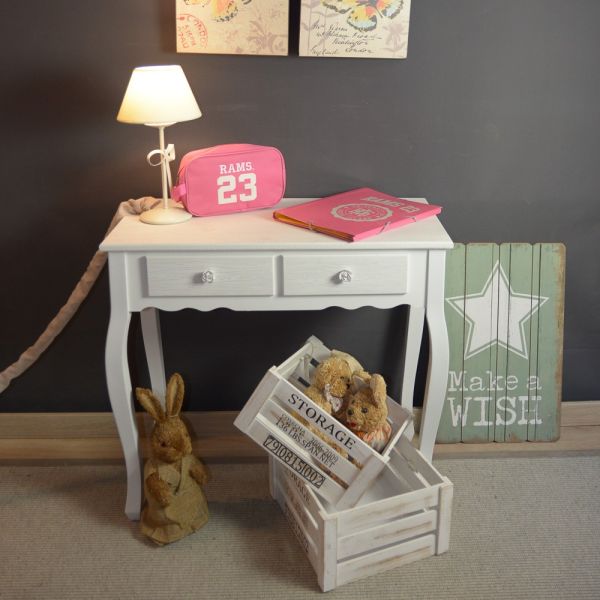 Dossier folios couleur ROS A