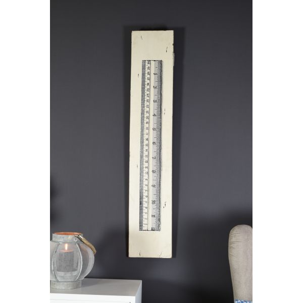 Cuadro decorativo para realzar las paredes de tu estancia