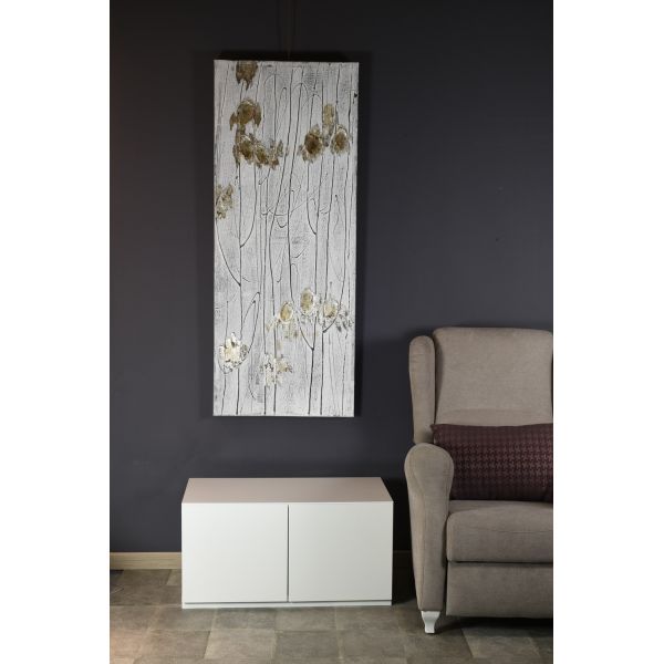 Cuadro decorativo para realzar las paredes de tu estancia