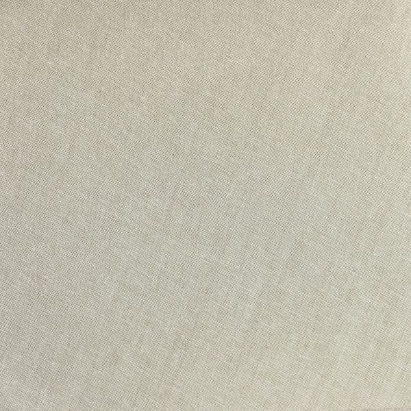 PANTALLA CUADRADA 40X40 LINO TOPO 40,5X23,5X28