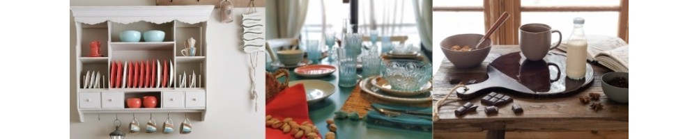 Cucina - Utensili da cucina