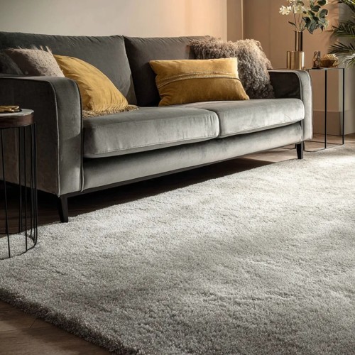 Alfombras a medida | Diseños exclusivos | Talleres propios