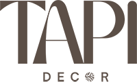 Tapidecor - Muebles y decoración