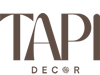 Tienda de muebles y decoración - Tapidecor