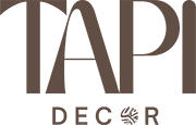 Tapidecor - Muebles y decoración