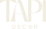 Tapidecor - Muebles y decoración